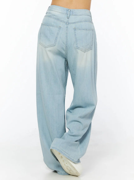 junie-summer-washed-baggy-jeans-cu522