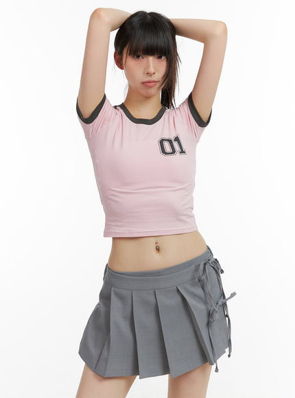 blokecore-raglan-crop-tee-cl422