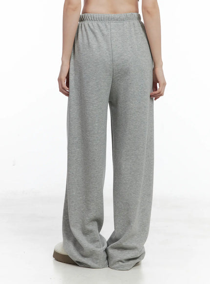 warm-fleece-wide-sweatpants-cn518