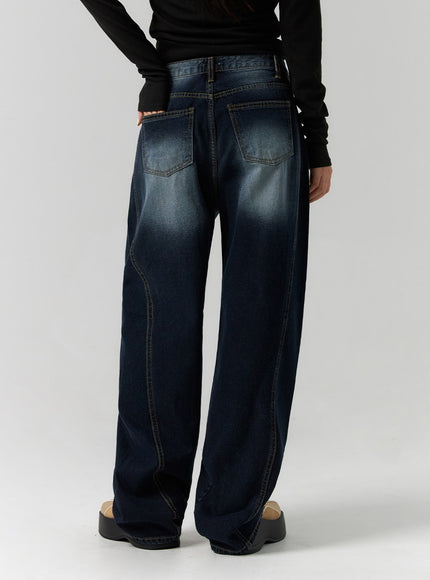 washed-wide-leg-jeans-cs312