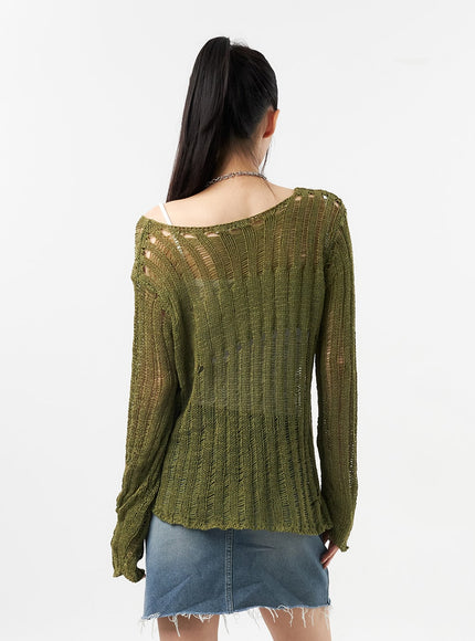 mesh-sweater-cu309