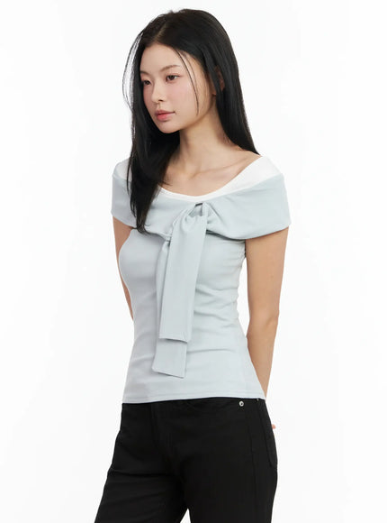 layered-knot-off-shoulder-tank-im524