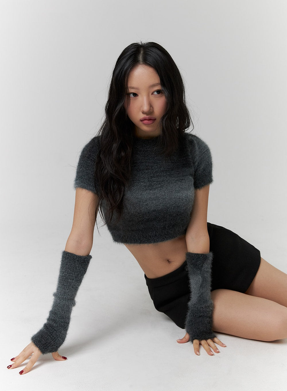 soft-crop-sweater-with-hand-warmers-cd318