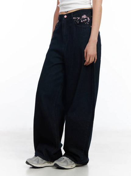 mahalia-cherry-blosson-embroidered-wide-leg-jeans-cf504