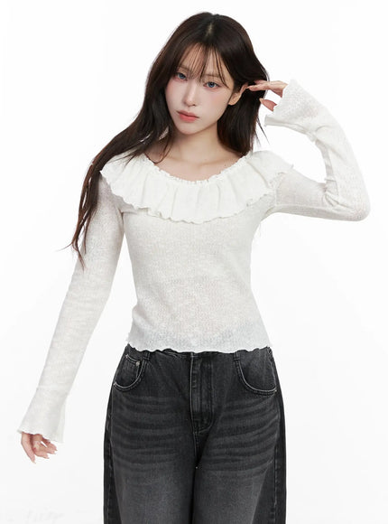 frilled-off-shoulder-long-sleeve-top-in514