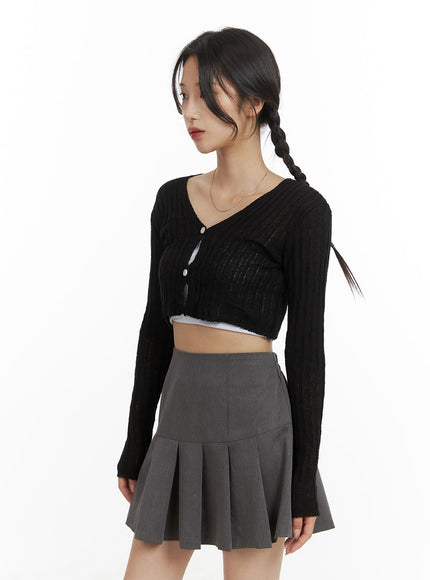 v-neck-cropped-cardigan-cm427