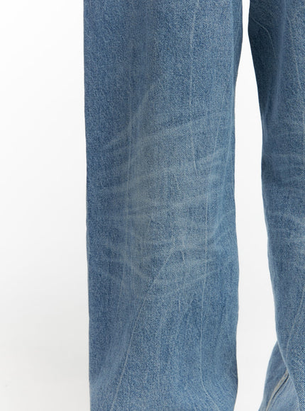 washed-wide-leg-jeans-cf419