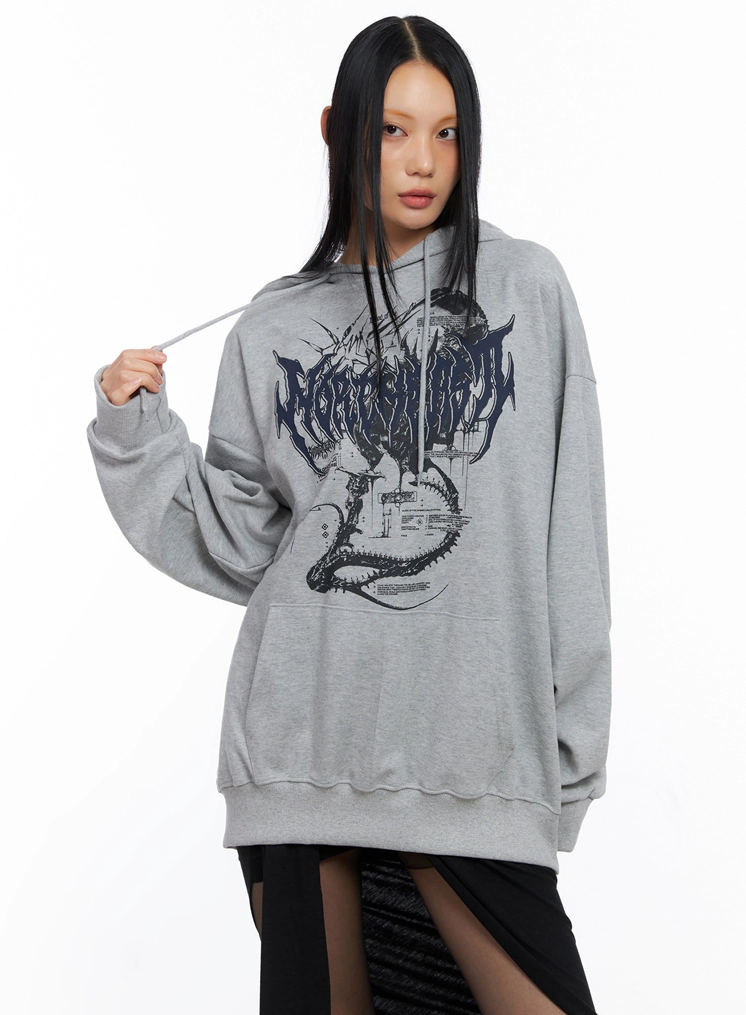 oversized-graphic-hoodie-co516