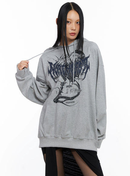 oversized-graphic-hoodie-co516