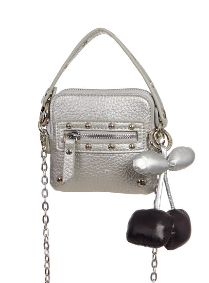 plush-cherry-keyring-im527