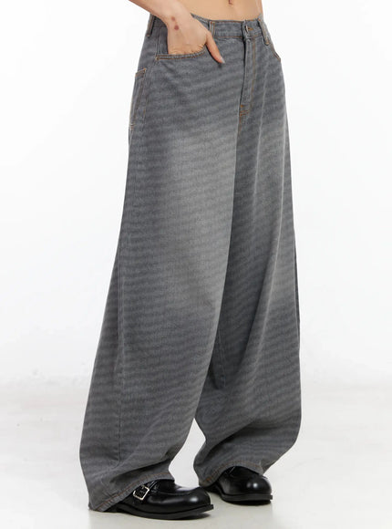 novah-check-wide-leg-jeans-ca513