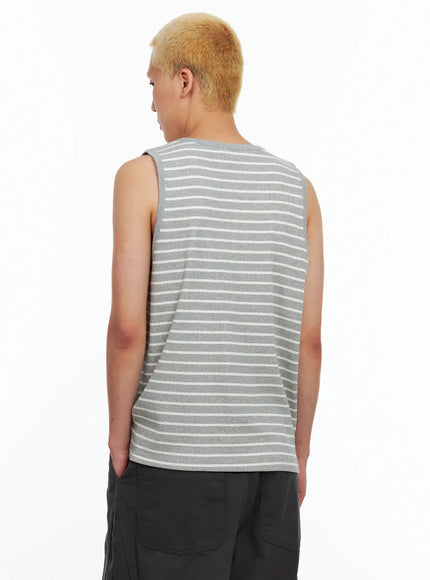 mens-striped-henley-tank-top-il511