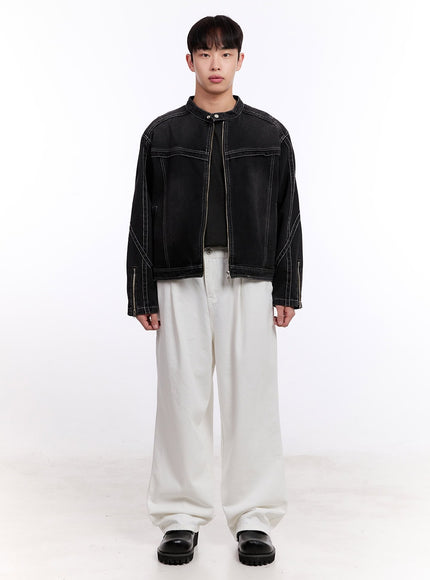 mens-stitched-pintuck-cotton-pants-im512