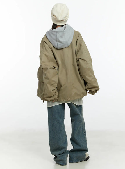 oversized-utility-zip-up-jacket-cf510