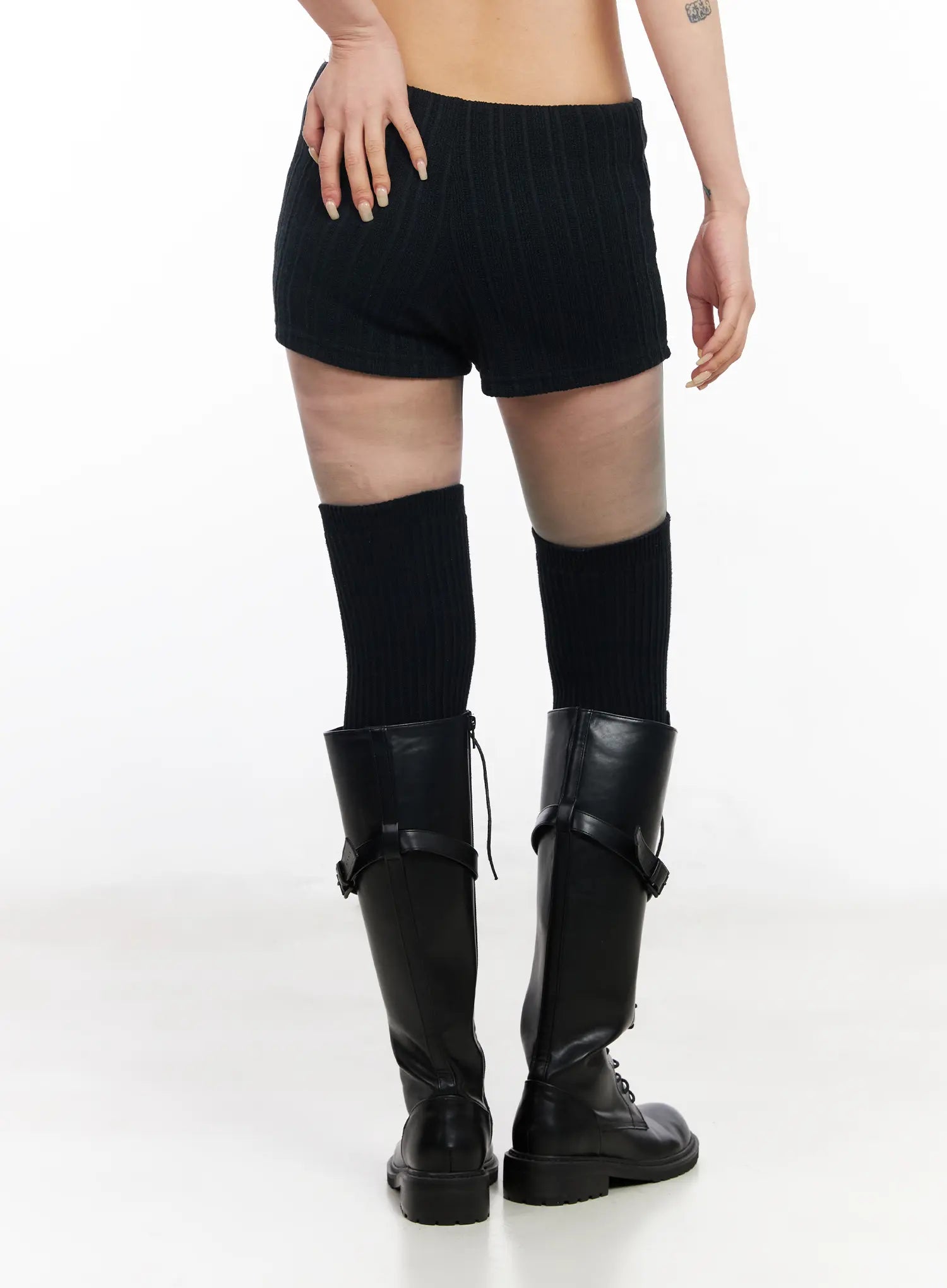 cozy-knit-shorts-cd1202