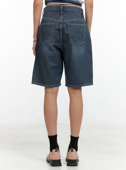 slim-fit-bermuda-jorts-cl405