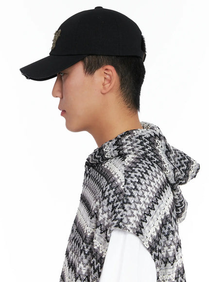 mens-ny-distressed-cap-ig529