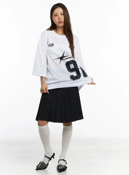 oversized-jersey-tee-iy504