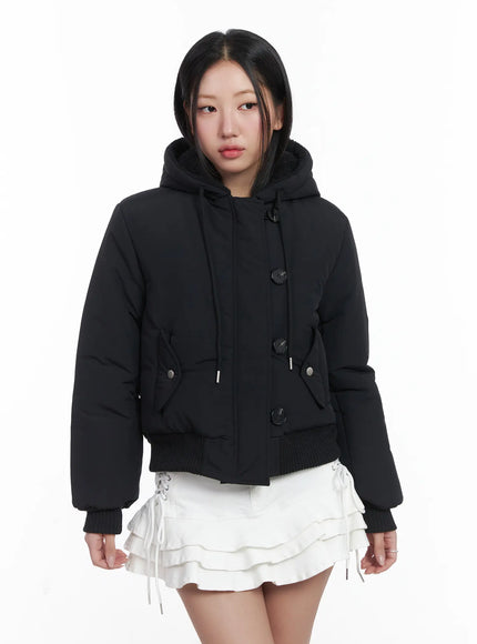 button-faux-fur-crop-puffer-jacket-cd529