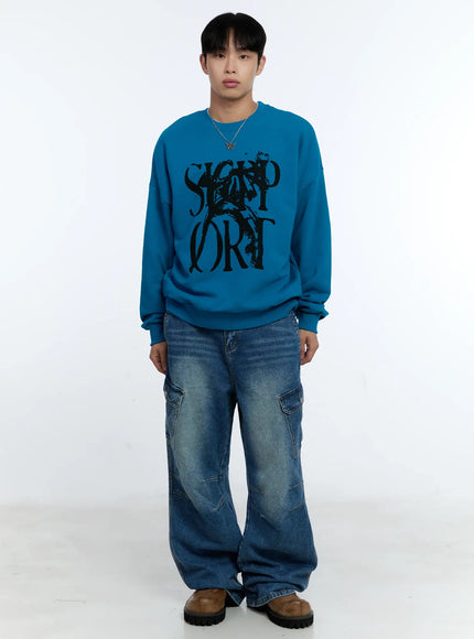 mens-steel-butterfly-necklace-ig515