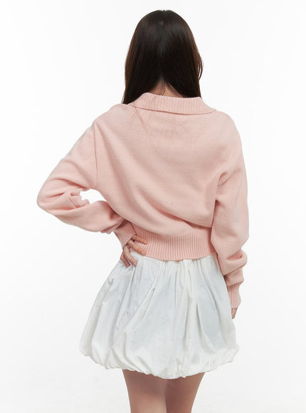 knit-collared-crop-sweater-oo421