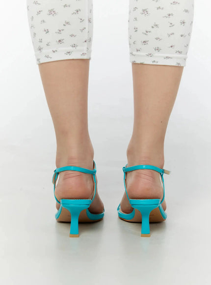 strappy-sandal-heels-iu522