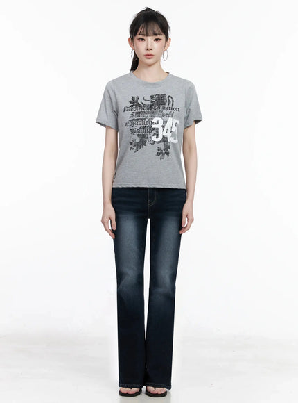 skylar-high-waist-flare-jeans-iy511