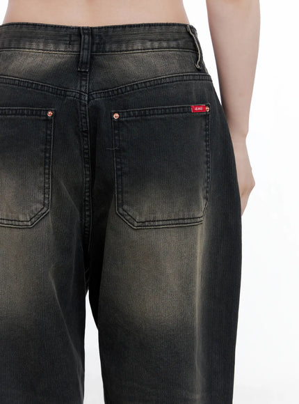 bobo-relaxed-fit-vintage-washed-jeans-cg529