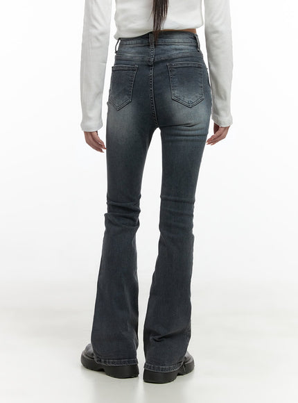 demi-vintage-wash-bootcut-spandex-jeans-cs413