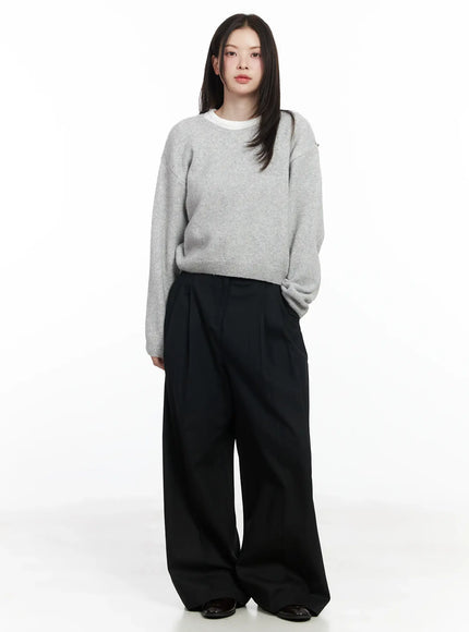 round-neck-knit-sweater-top-if520