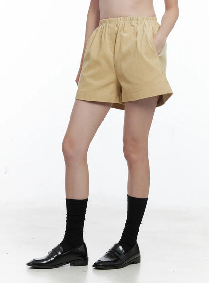 corduroy-shorts-co503