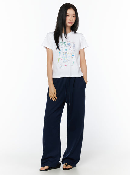 bow-print-graphic-tee-iu516