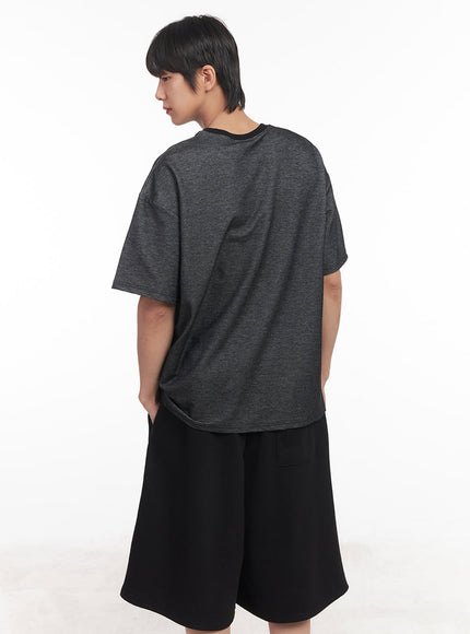 mens-oversized-graphic-t-shirt-ia511