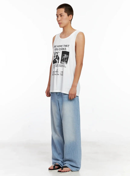 mens-light-wash-denim-jeans-ig508