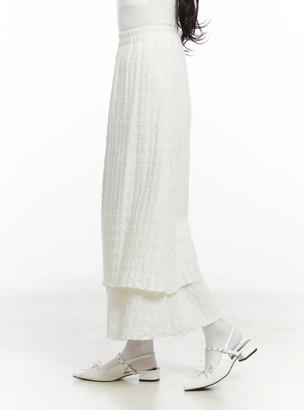 layered-textured-maxi-skirt-cn526