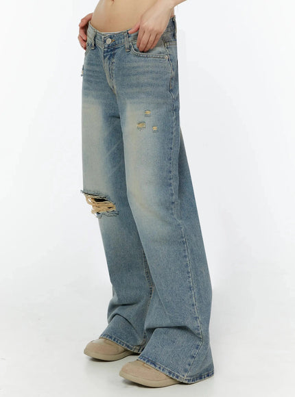 colette-distressed-wide-leg-jeans-iu518