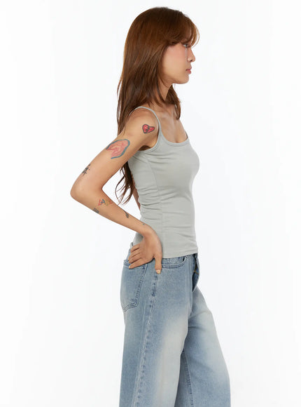 basic-u-neck-cami-top-cu518