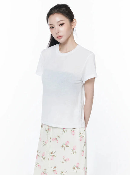 daily-sheer-short-sleeve-top-iy515