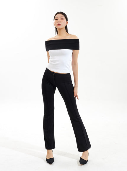 off-shoulder-ribbed-top-iu312