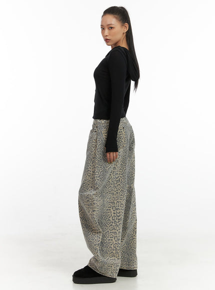 leopard-cotton-oversized-pants-co424