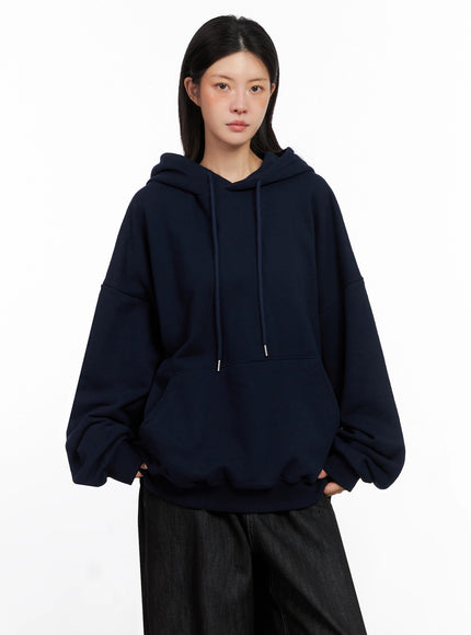 oversized-casual-hoodie-is515