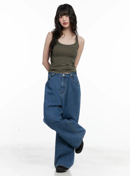 pharita-loose-fit-jeans-il528