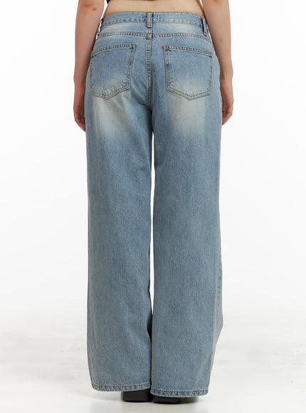 front-seam-bootcut-jeans-cu424