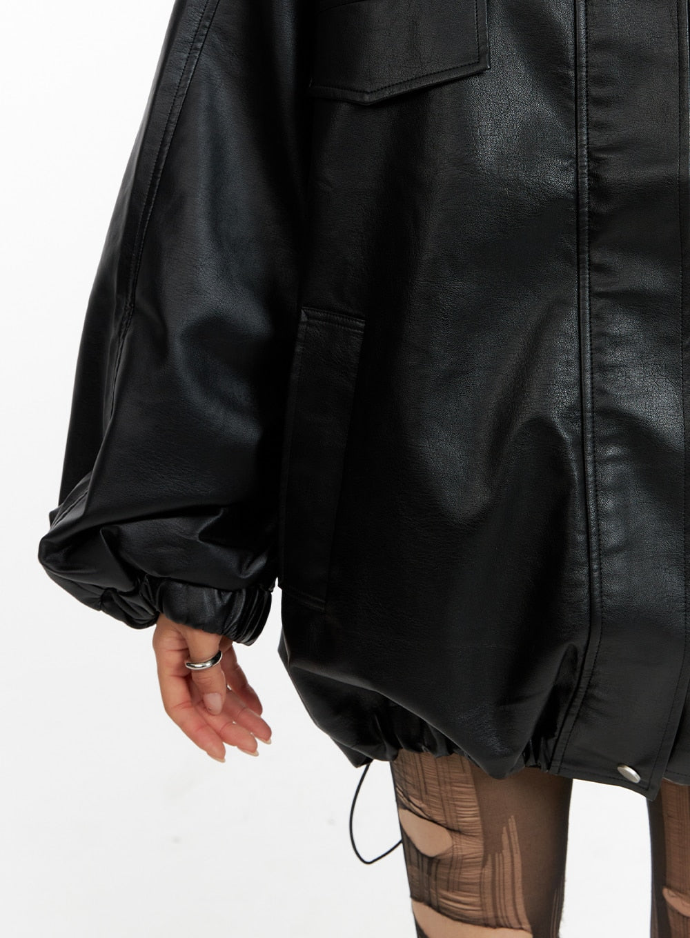 oversized-faux-leather-jacket-cf428
