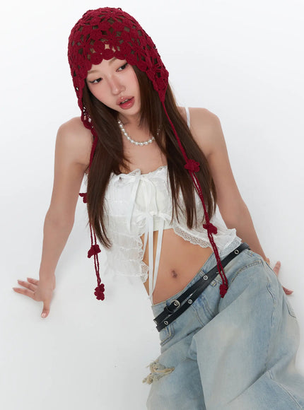 crochet-summer-bonnet-ca515