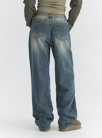 wide-fit-washed-jeans-co313