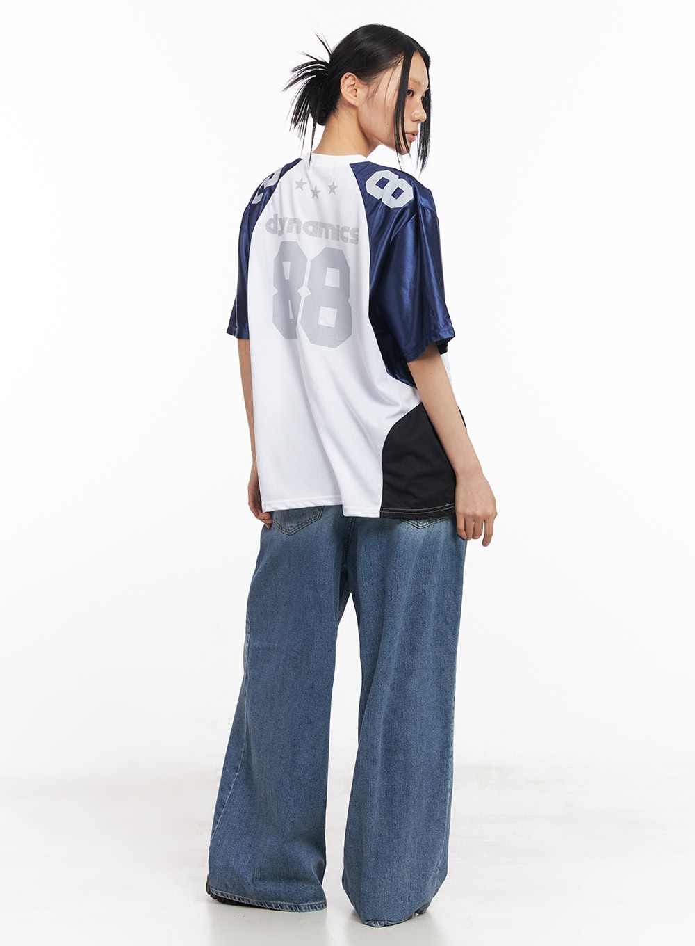 reina-baggy-jeans-cy528
