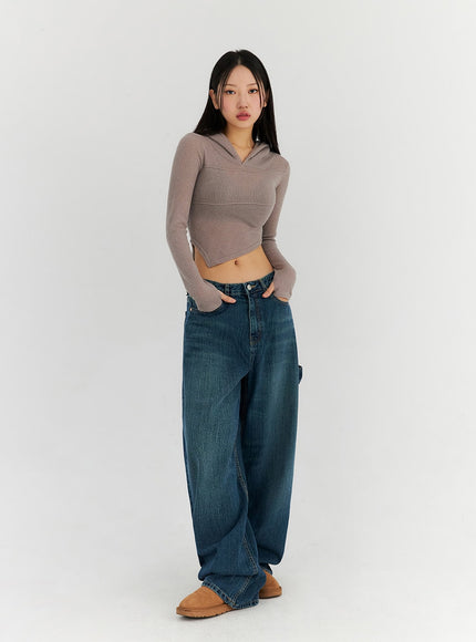 oversized-wide-fit-jeans-cn314