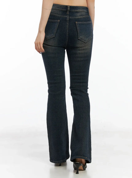 jordyn-high-waist-bootcut-jeans-cd502