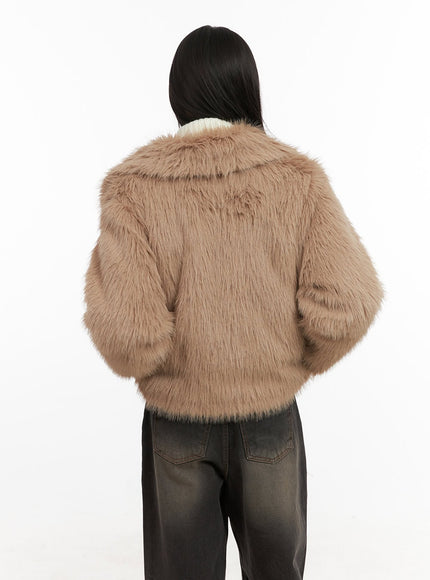 buttoned-faux-fur-jacket-cd426